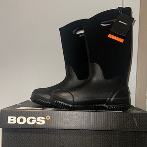 Bogs, Womens snow/rain Boots